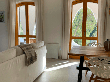 vakantiehuis aan zee sardinie - torre delle stelle - sardinie (8).png
