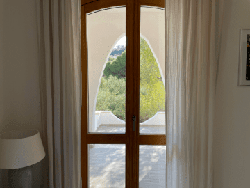 vakantiehuis aan zee sardinie - torre delle stelle - sardinie (7).png
