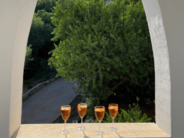 vakantiehuis aan zee sardinie - torre delle stelle - sardinie (24).png