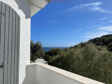 villa arcata - vakantiehuis torre delle stelle - sardinia4all (9).png