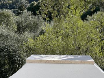 villa arcata - vakantiehuis torre delle stelle - sardinia4all (19).png