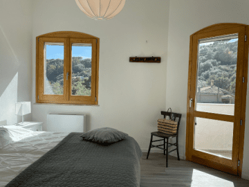 villa arcata - vakantiehuis torre delle stelle - sardinia4all (13).png
