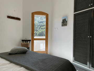 villa arcata - vakantiehuis torre delle stelle - sardinia4all (12).png