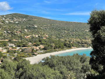 strand genne e mari - torre delle stelle - sardinie (1).png