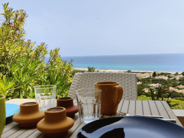 Bilo Belvedere C. Rei (nieuw 2023)Bilo Belvedere C. Rei (nieuw 2023)