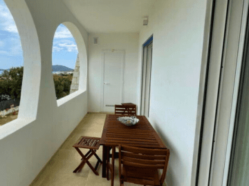 vakantie appartement casa simius uno aan zee - villasimius, sardinie (2).png