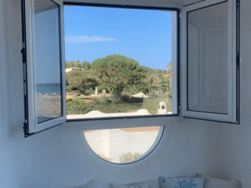 vakantie appartement casa simius uno aan zee - villasimius, sardinie (8).png