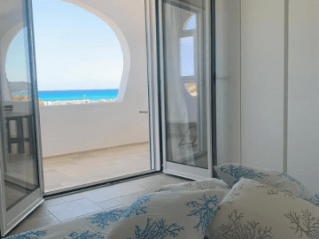 vakantie appartement casa simius uno aan zee - villasimius, sardinie (19).png