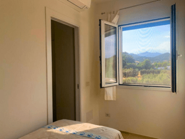 vakantie appartement casa simius uno aan zee - villasimius, sardinie (7).png