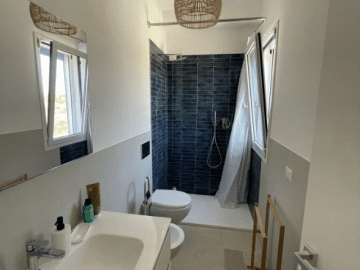 vakantie appartement casa simius uno aan zee - villasimius, sardinie (13).png
