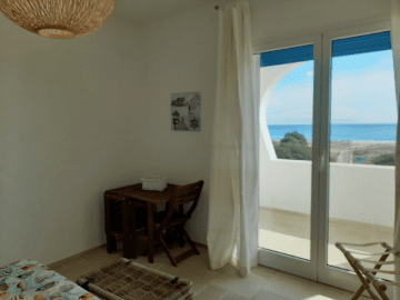 vakantie appartement casa simius uno aan zee - villasimius, sardinie (22).png