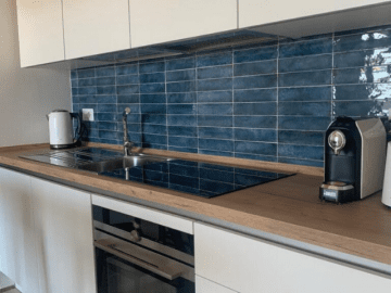 vakantie appartement casa simius uno aan zee - villasimius, sardinie (18).png