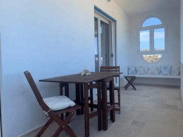 vakantie appartement casa simius uno aan zee - villasimius, sardinie (11).png