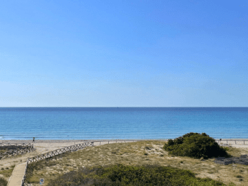 vakantie appartement casa simius uno aan zee - villasimius, sardinie (1).png