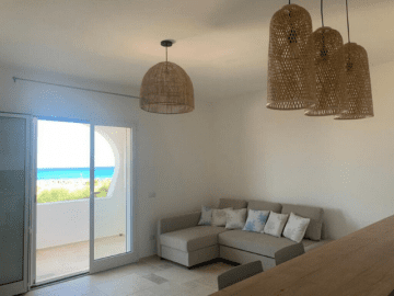 vakantie appartement casa simius uno aan zee - villasimius, sardinie (12).png
