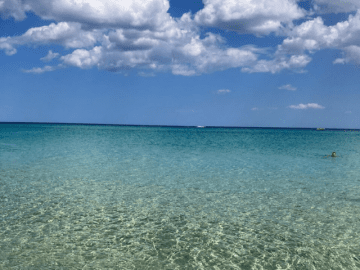 vakantie appartement casa simius uno aan zee - villasimius, sardinie (4).png