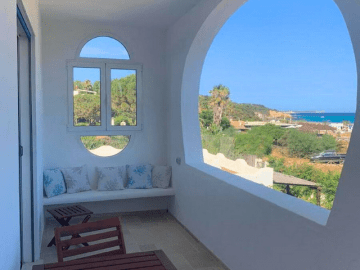vakantie appartement casa simius uno aan zee - villasimius, sardinie (17).png