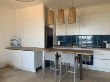vakantie appartement casa simius uno aan zee - villasimius, sardinie (6).png