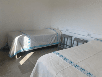 vakantie appartement casa simius uno aan zee - villasimius, sardinie (20).png