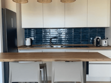 vakantie appartement casa simius uno aan zee - villasimius, sardinie (16).png