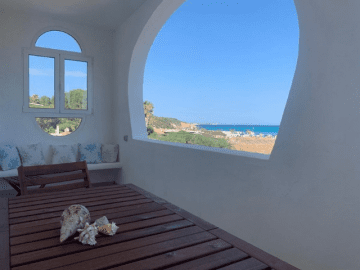 vakantie appartement casa simius uno aan zee - villasimius, sardinie (5).png