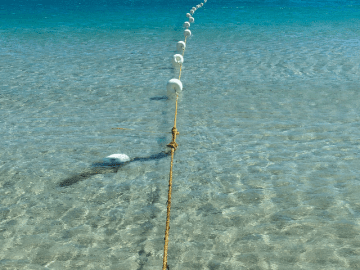 ferienwohung sardinien am meer - villa torre delle stelle - sardinia4all (6).png