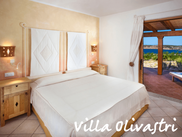 villa olivastri - resort sardinie - sardinia4all (4).png