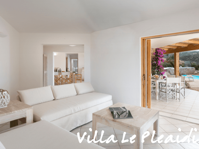 villa le pleiadi with pool - isola rossa - sardinie (15).png