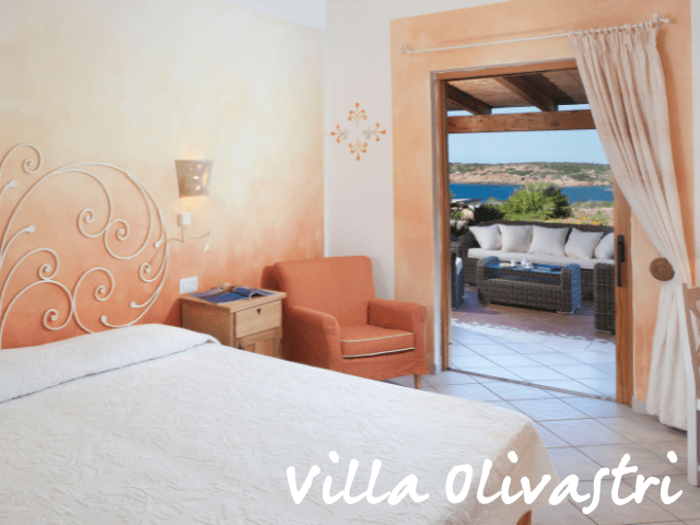 villa olivastri - resort sardinie - sardinia4all (2).png