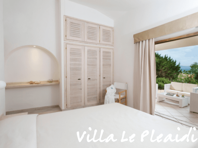 villa le pleiadi with pool - isola rossa - sardinie (14).png