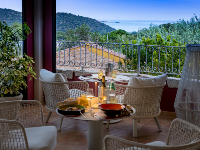 cruccuris resort villasimius, adults only hotel sardinie (9).png