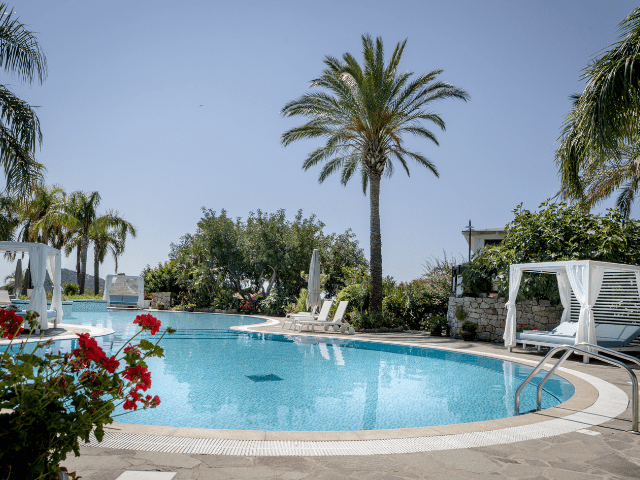 cruccuris resort villasimius, adults only hotel sardinie (76).png