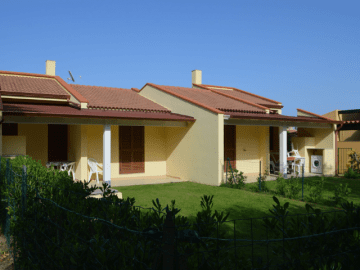 hondvriendelijk appartement sardinie - sardinia4all (2).png