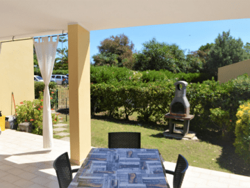 hondvriendelijk appartement sardinie - sardinia4all (3).png