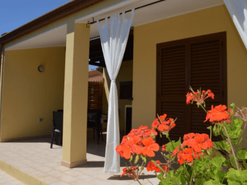 hondvriendelijk appartement sardinie - sardinia4all (1).png