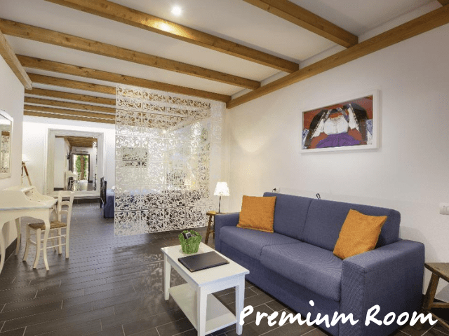 premium room - orti di nora hotel - sardinia4all (6).png