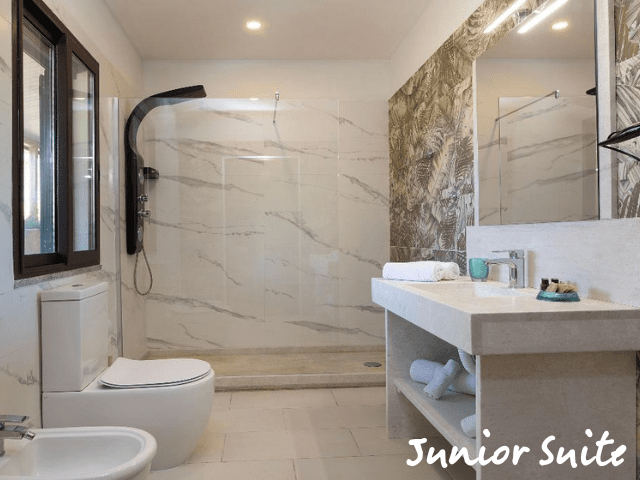 junior suite in hotel orti di nora - sardinie (3).png