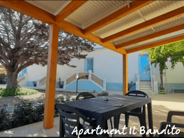 lispusada bb sardinie - sardinia4all (9).png
