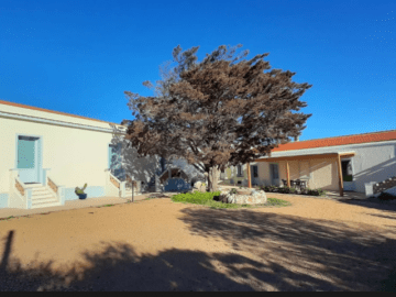 lispusada bb sardinie - sardinia4all (4).png