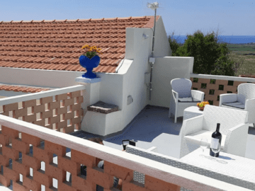 lispusada bb sardinie - sardinia4all (2).png
