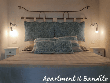 lispusada bb sardinie - sardinia4all (13).png
