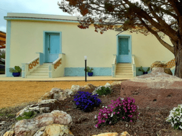 lispusada bb sardinie - sardinia4all (7).png