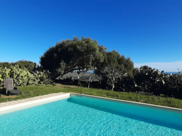 lispusada bb sardinie - sardinia4all (1).png