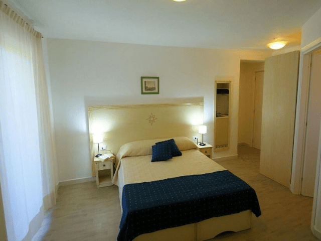 appartementen sole vacanze, valledoria - sardinie (4).png