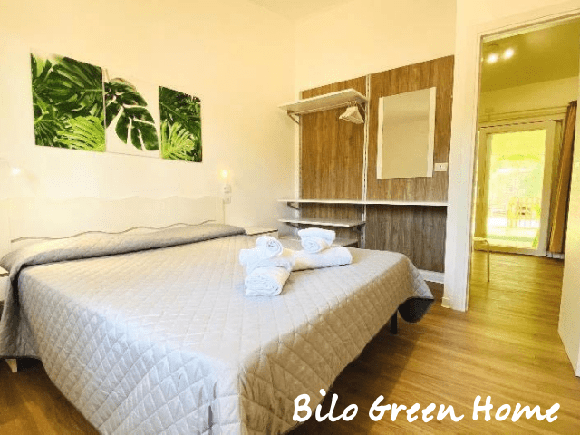 bilo green home - appartementen 4 mori family village (2).png