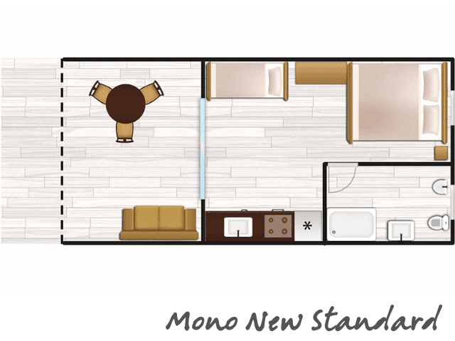 new mono apartements in family village 4 mori - sardinia (5).png