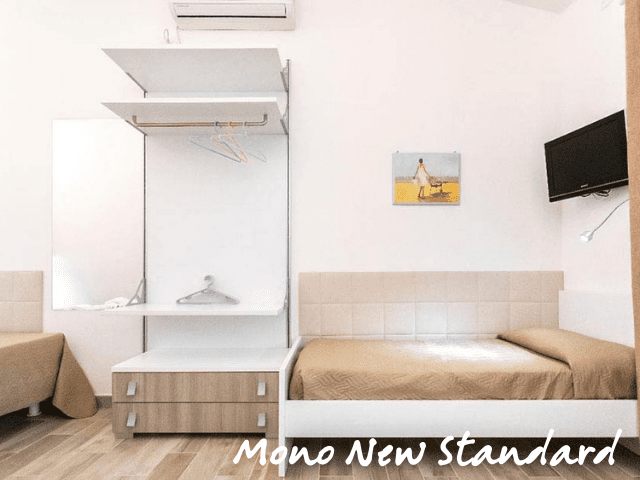 new mono apartements in family village 4 mori - sardinia (2).png