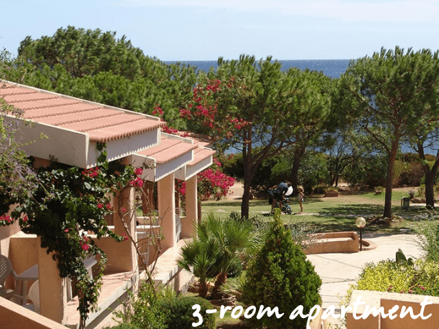 vakantie appartementen in villaggio porto corallo, sardinie - sardinia4all (7).png