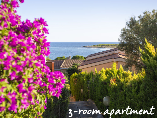 vakantie appartementen in villaggio porto corallo, sardinie - sardinia4all (1).png