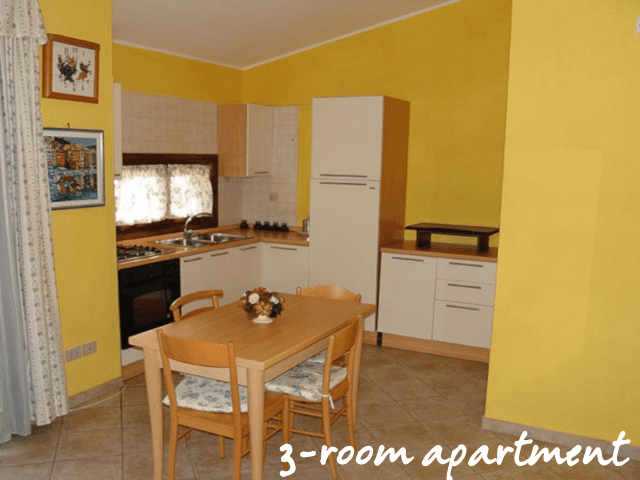 vakantie appartementen in villaggio porto corallo, sardinie - sardinia4all (4).png